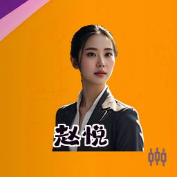 赵悦