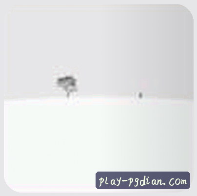 周涛